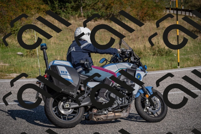 20250907101122-_5002562_am_