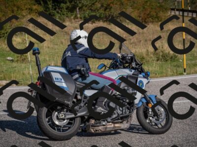 20250907101122-_5002562_am_