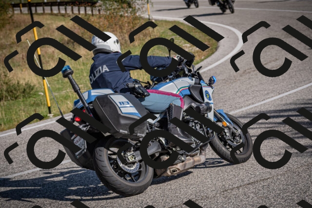 20250907101122-_5002563_am_