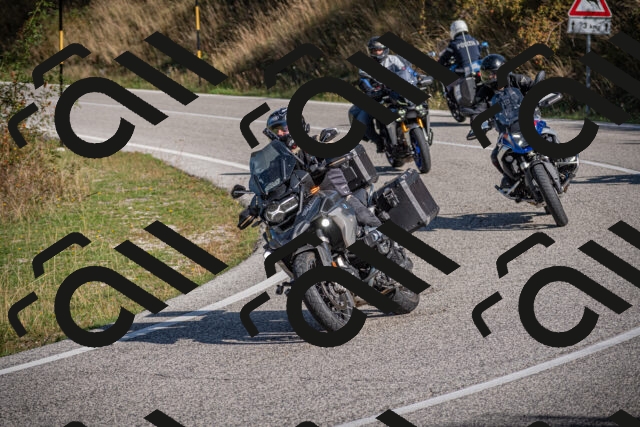 20250907101124-_5002564_am_