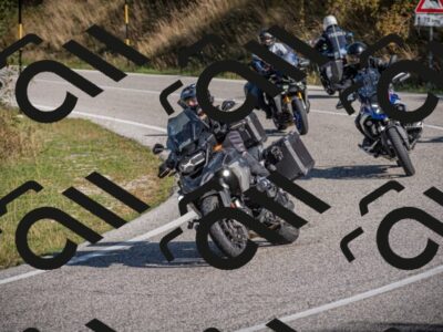 20250907101124-_5002564_am_