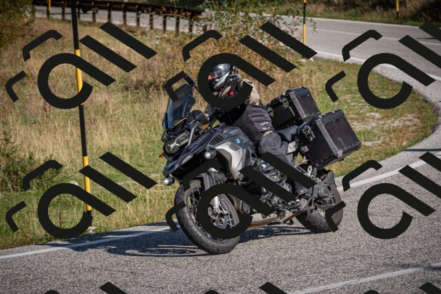 20250907101124-_5002565_am_