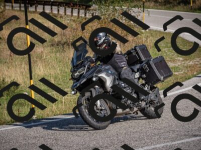 20250907101124-_5002565_am_