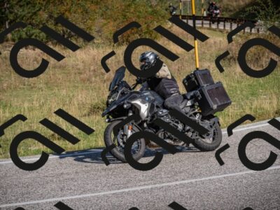 20250907101125-_5002566_am_