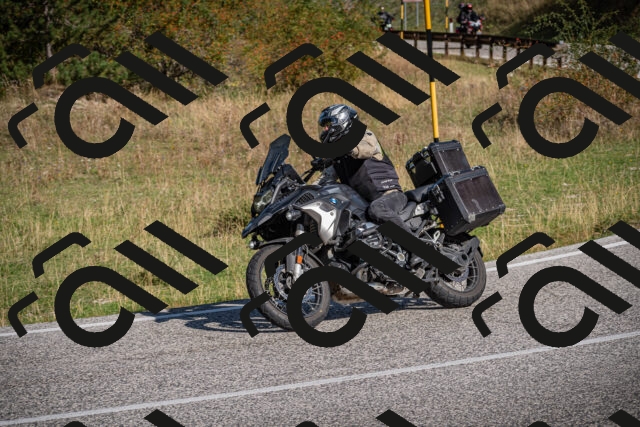 20250907101125-_5002566_am_