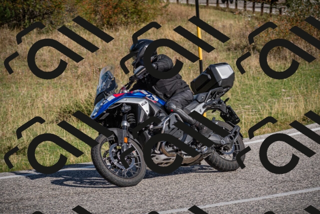 20250907101125-_5002567_am_