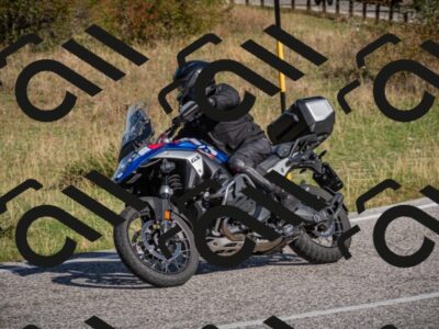 20250907101125-_5002567_am_