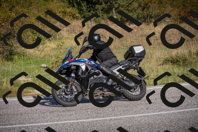 20250907101126-_5002568_am_