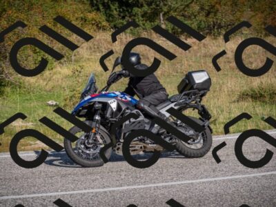 20250907101126-_5002568_am_