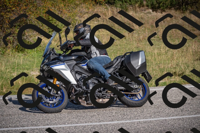 20250907101126-_5002570_am_