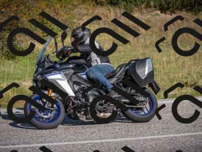 20250907101126-_5002570_am_