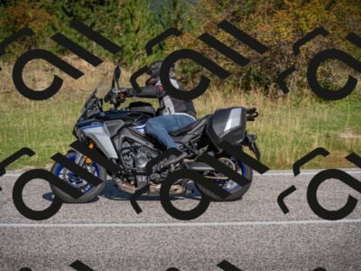 20250907101127-_5002571_am_