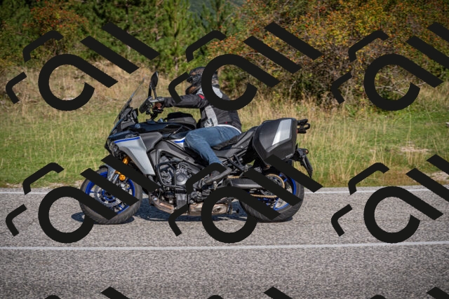 20250907101127-_5002571_am_