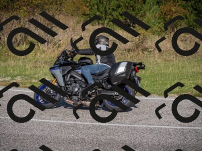 20250907101127-_5002572_am_