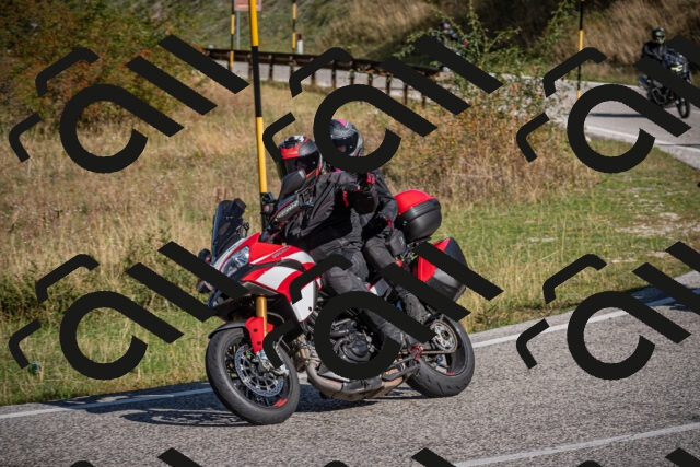 20250907101129-_5002573_am_