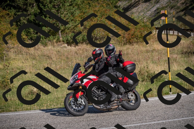 20250907101130-_5002574_am_