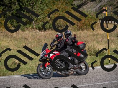 20250907101130-_5002574_am_