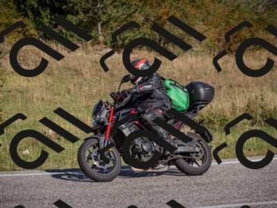 20250907101130-_5002575_am_