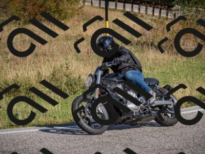 20250907101131-_5002577_am_