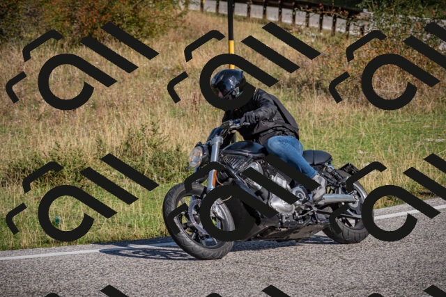 20250907101131-_5002577_am_