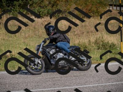 20250907101132-_5002578_am_