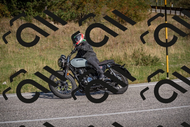 20250907101132-_5002579_am_