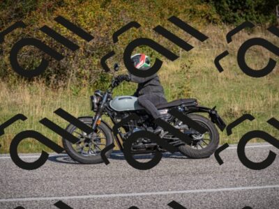 20250907101132-_5002580_am_