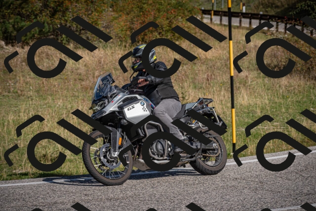 20250907101133-_5002581_am_