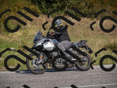 20250907101133-_5002582_am_