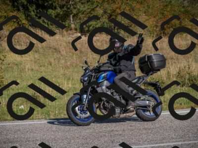 20250907101134-_5002583_am_