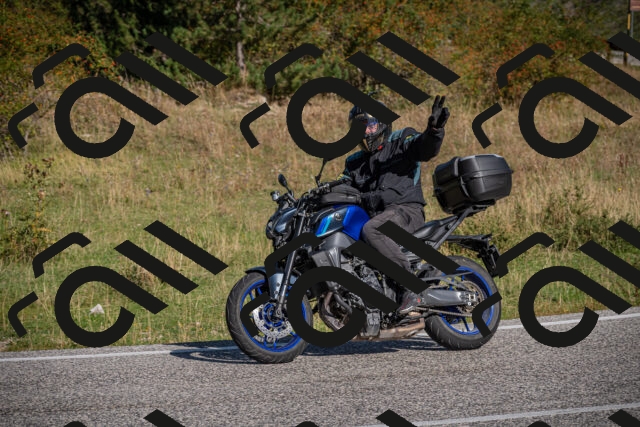 20250907101134-_5002583_am_