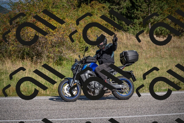 20250907101134-_5002584_am_