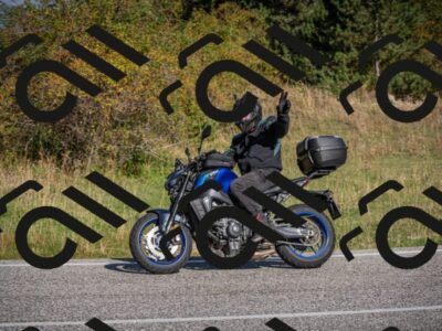 20250907101134-_5002584_am_