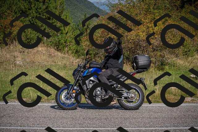 20250907101134-_5002585_am_