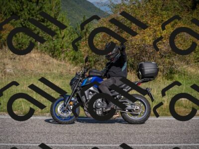 20250907101134-_5002585_am_