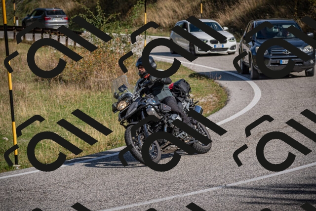 20250907101145-_5002586_am_