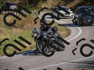 20250907101145-_5002586_am_