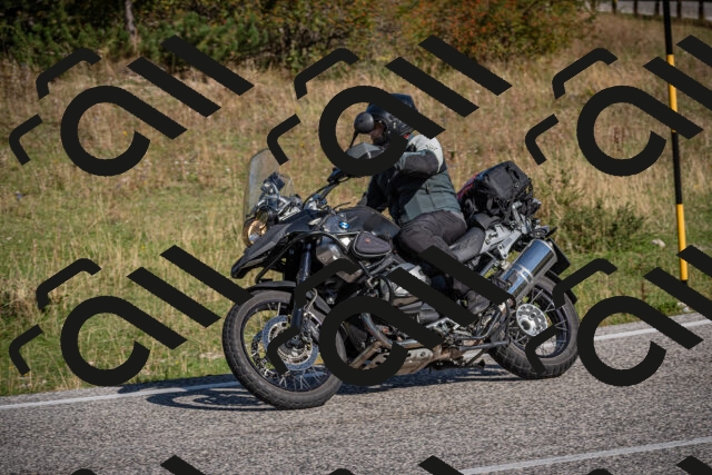 20250907101146-_5002587_am_