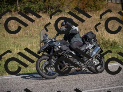 20250907101146-_5002587_am_