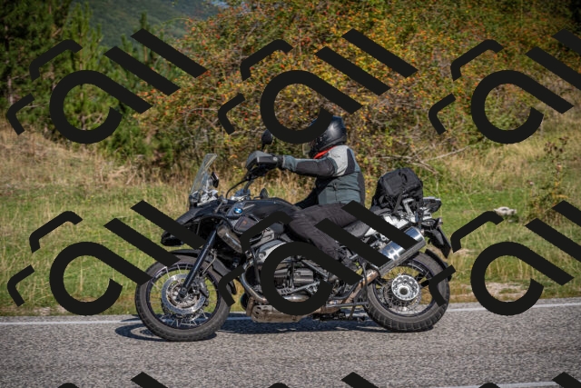 20250907101146-_5002588_am_