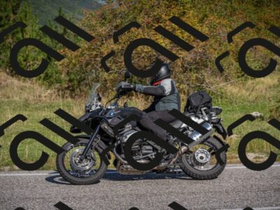 20250907101146-_5002588_am_