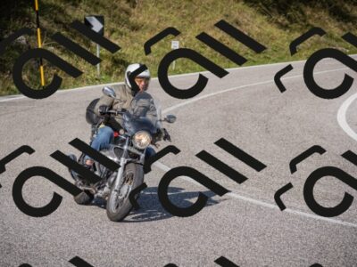 20250907101209-_5002589_am_