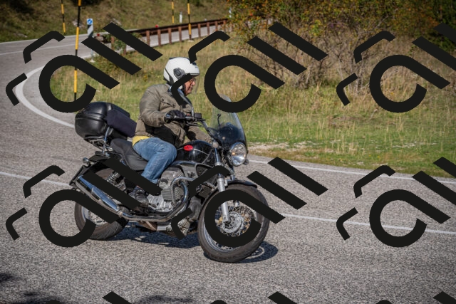 20250907101209-_5002590_am_