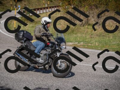 20250907101209-_5002590_am_