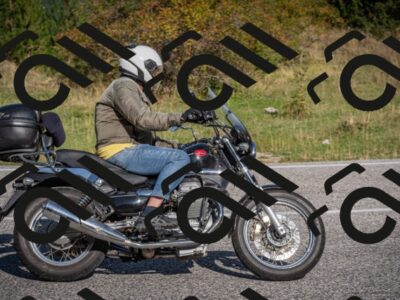 20250907101210-_5002591_am_