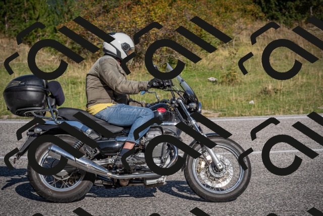 20250907101210-_5002591_am_