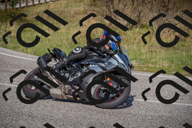 20250907101229-_5002594_am_