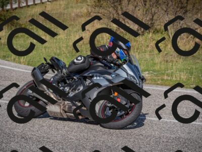 20250907101229-_5002594_am_