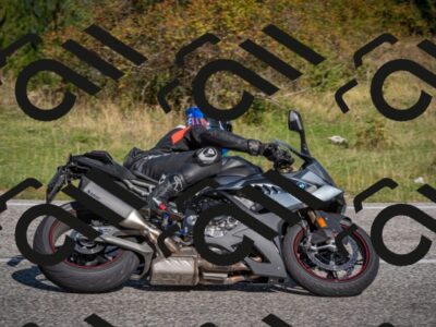 20250907101230-_5002595_am_