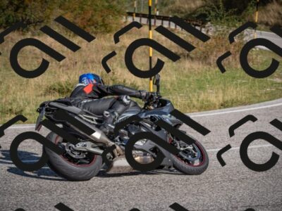 20250907101230-_5002596_am_